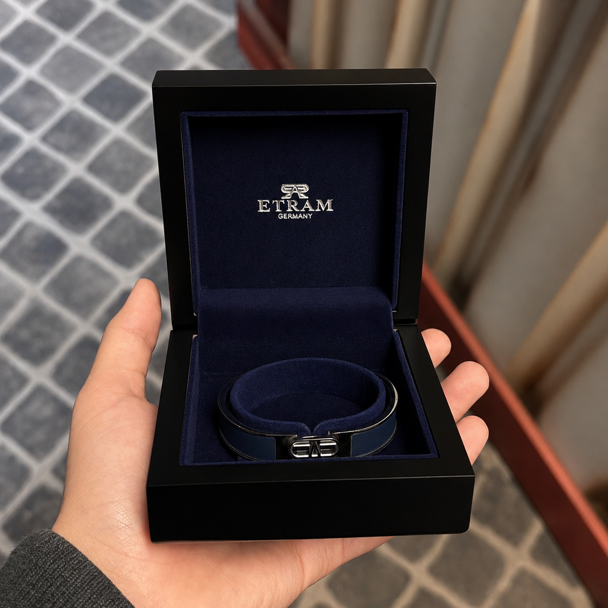 Zenith